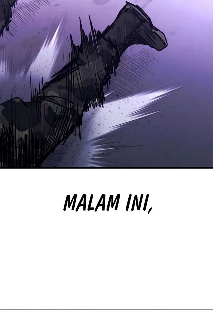 Chapter 39 - halaman 113