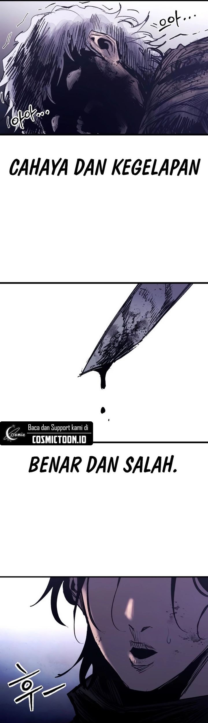 Chapter 39 - halaman 114