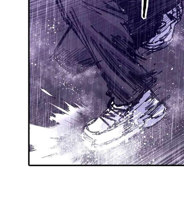 Chapter 40 - halaman 65