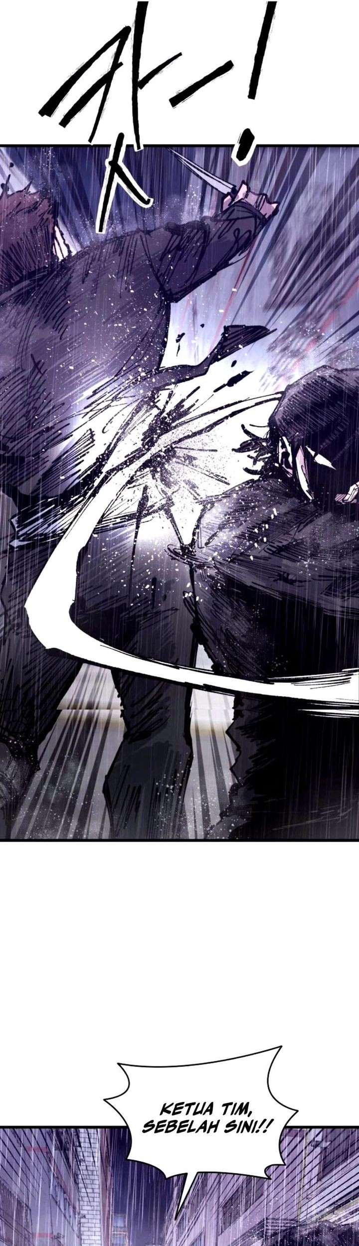 Chapter 40 - halaman 66