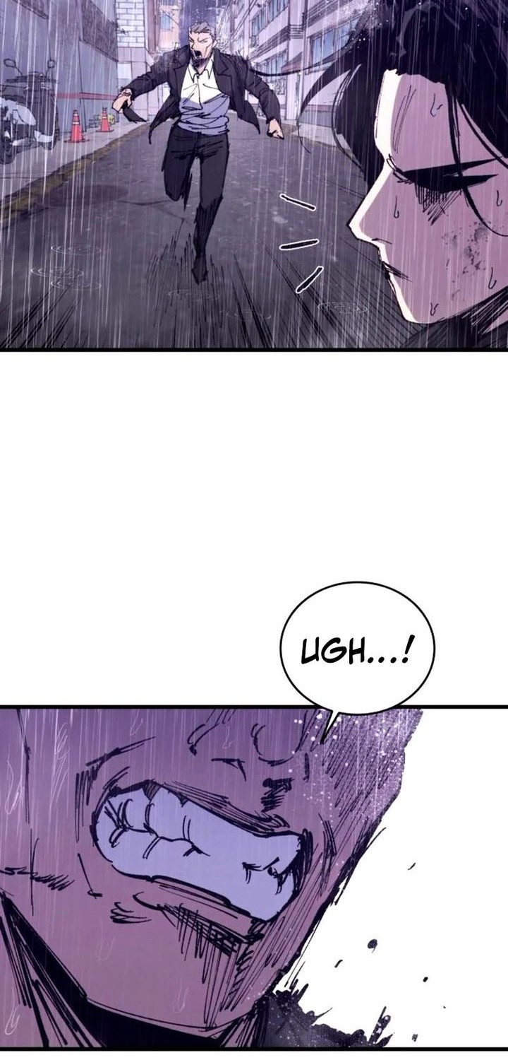 Chapter 40 - halaman 67