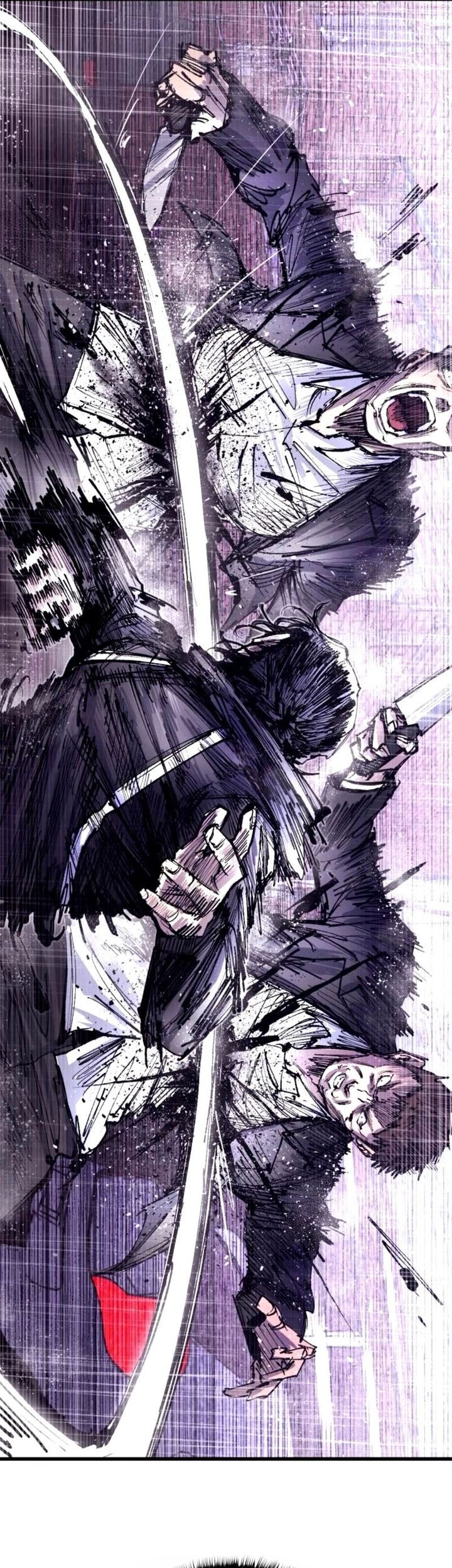 Chapter 40 - halaman 76