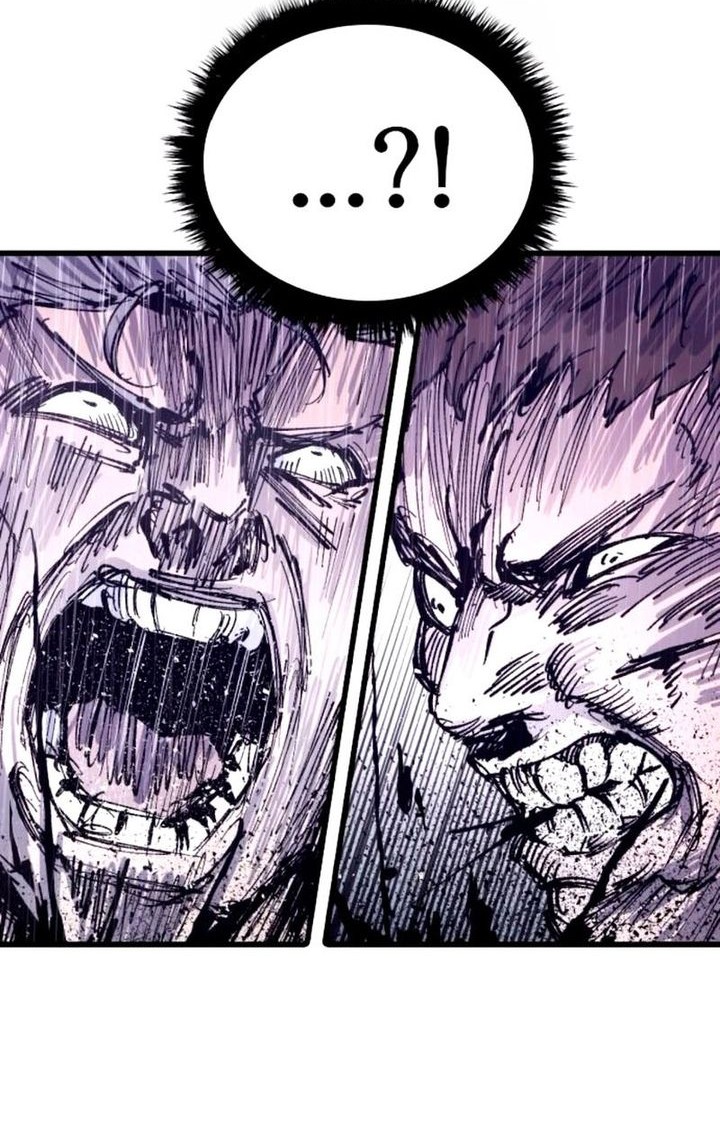 Chapter 40 - halaman 77