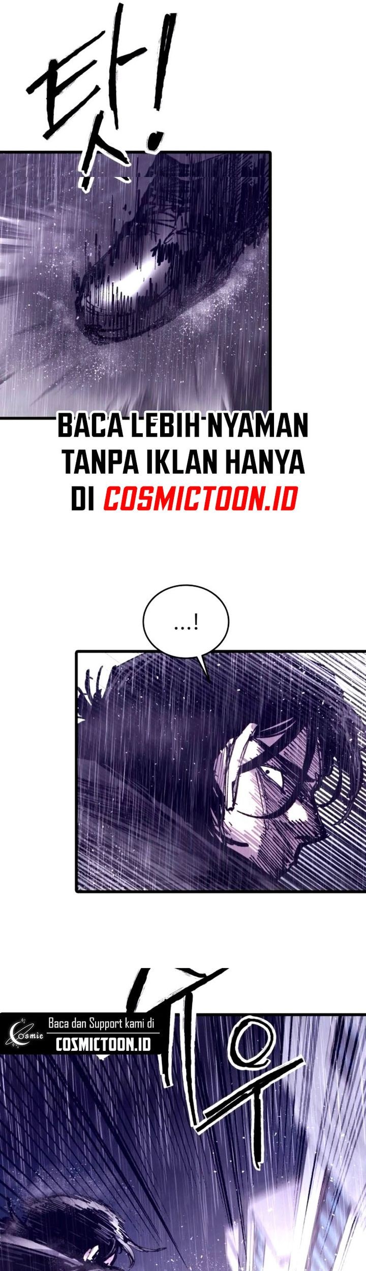 Chapter 40 - halaman 78