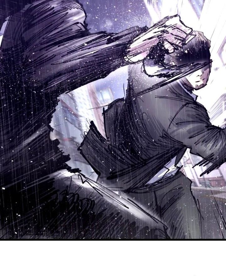 Chapter 40 - halaman 79
