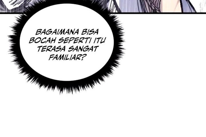 Chapter 40 - halaman 81
