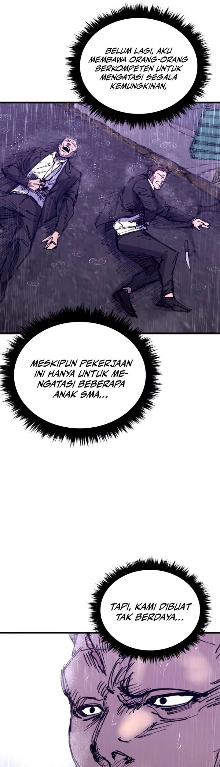 Chapter 40 - halaman 82