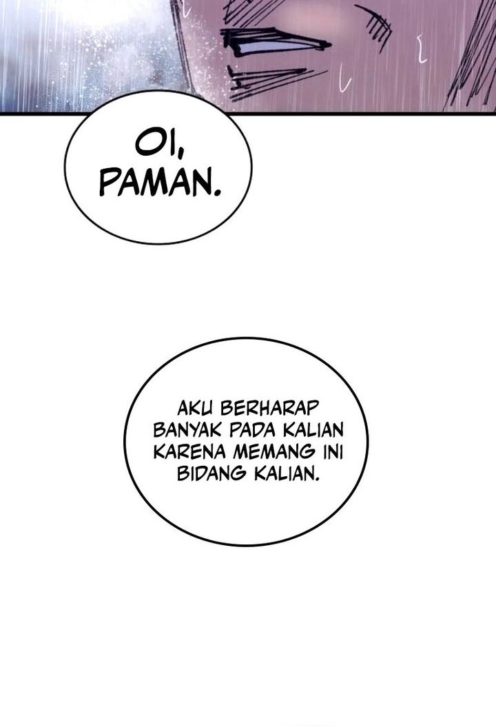 Chapter 40 - halaman 83