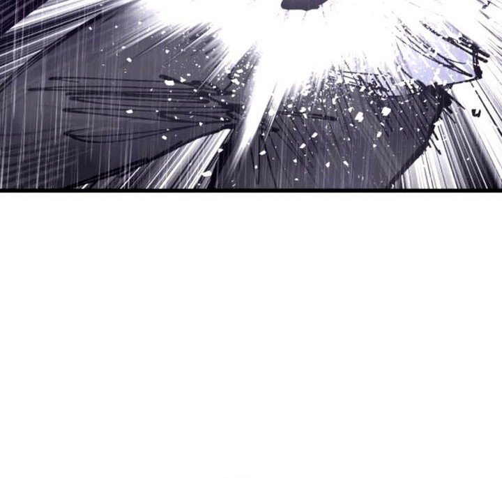 Chapter 40 - halaman 85