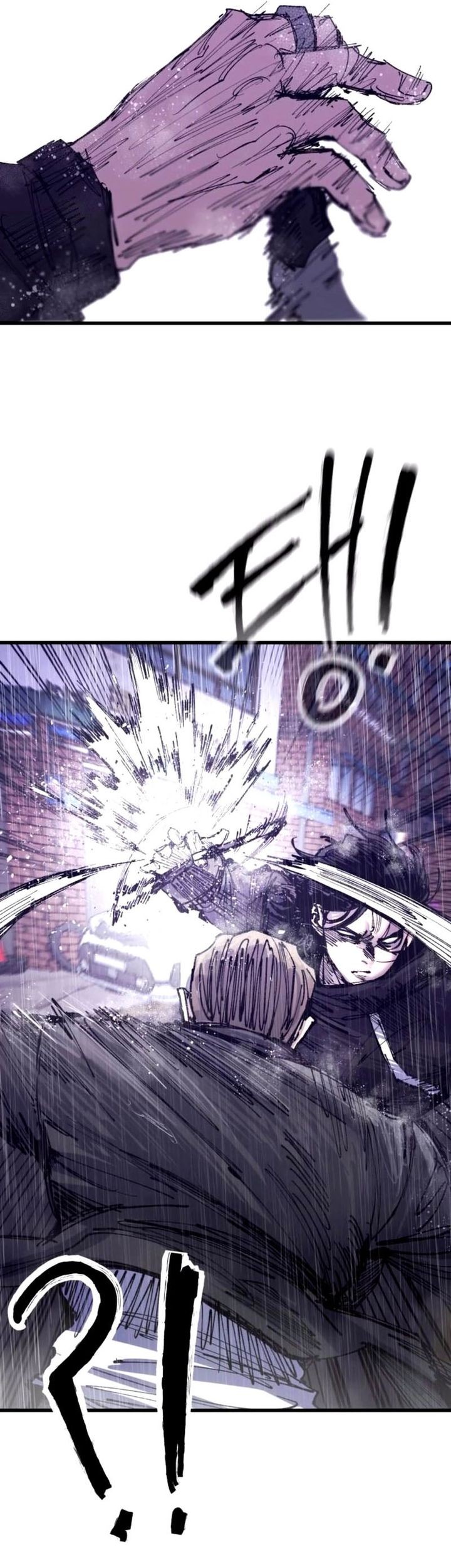 Chapter 40 - halaman 88
