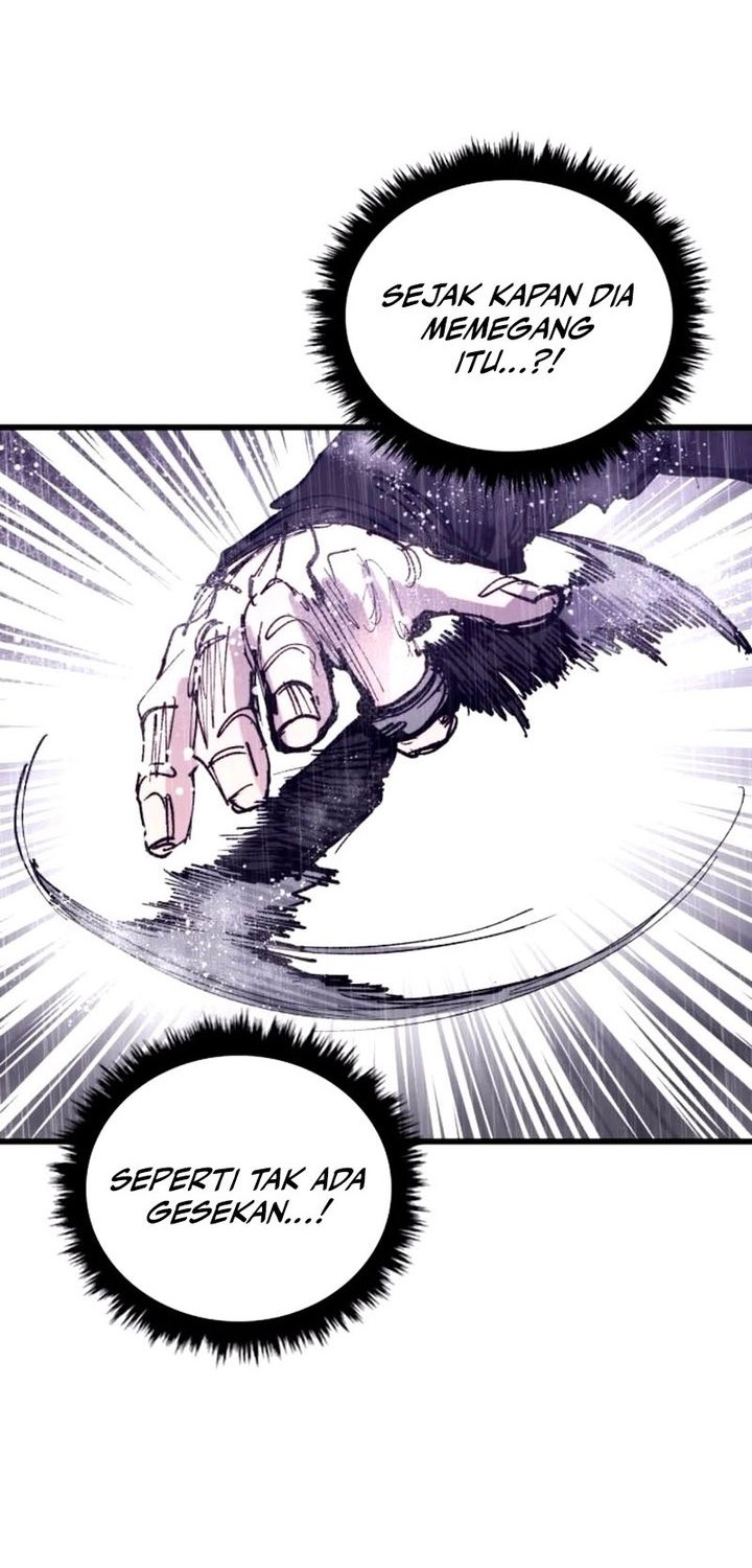 Chapter 40 - halaman 89