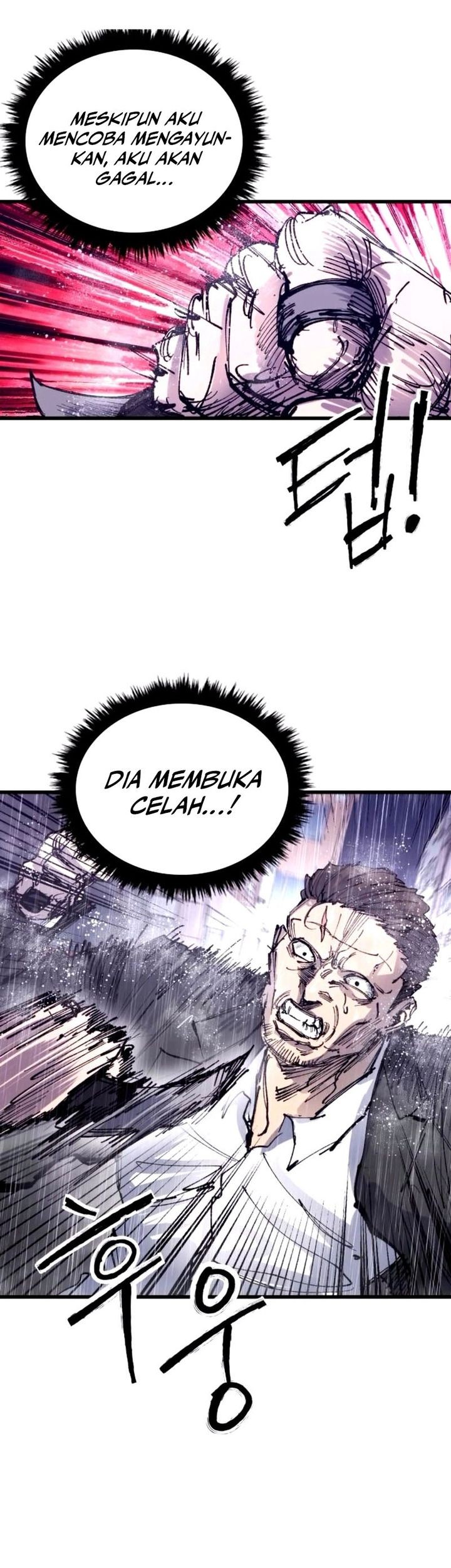 Chapter 40 - halaman 90