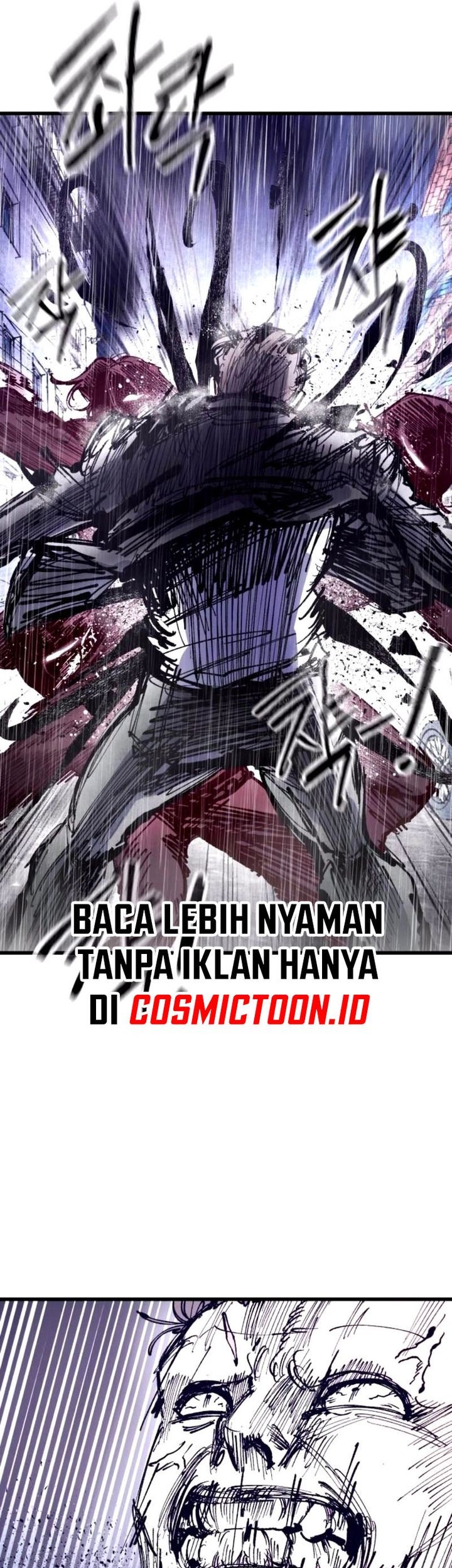 Chapter 40 - halaman 92