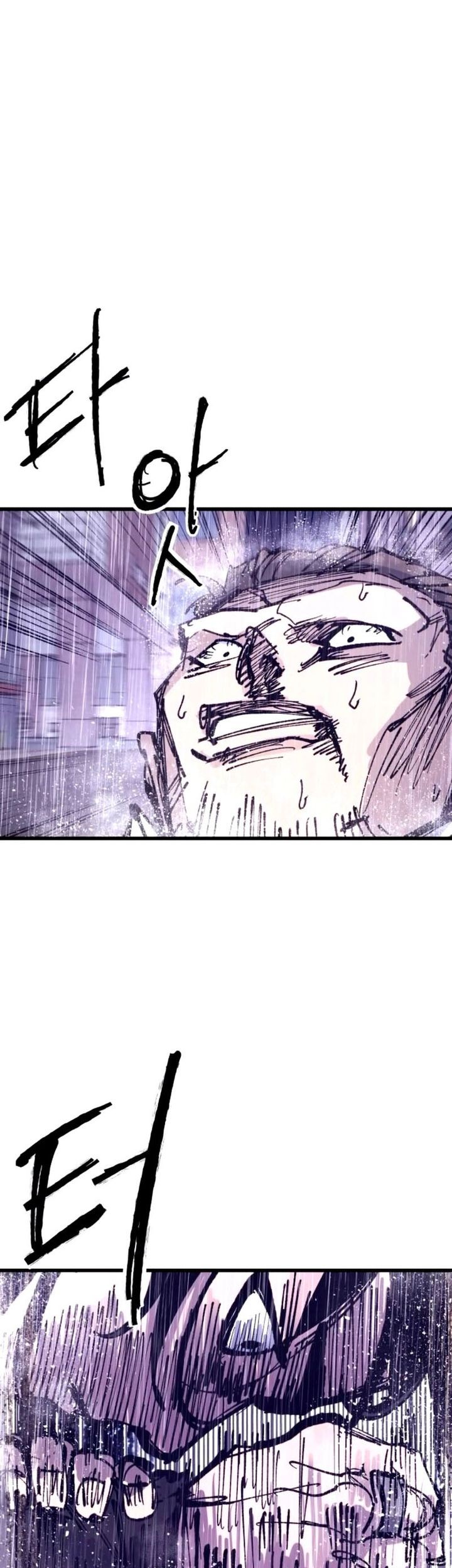 Chapter 40 - halaman 94
