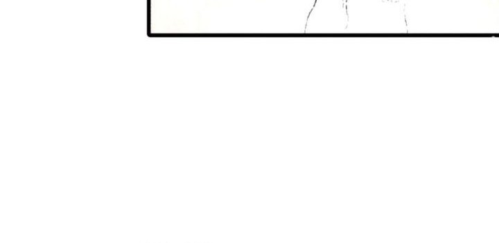 Chapter 40 - halaman 97