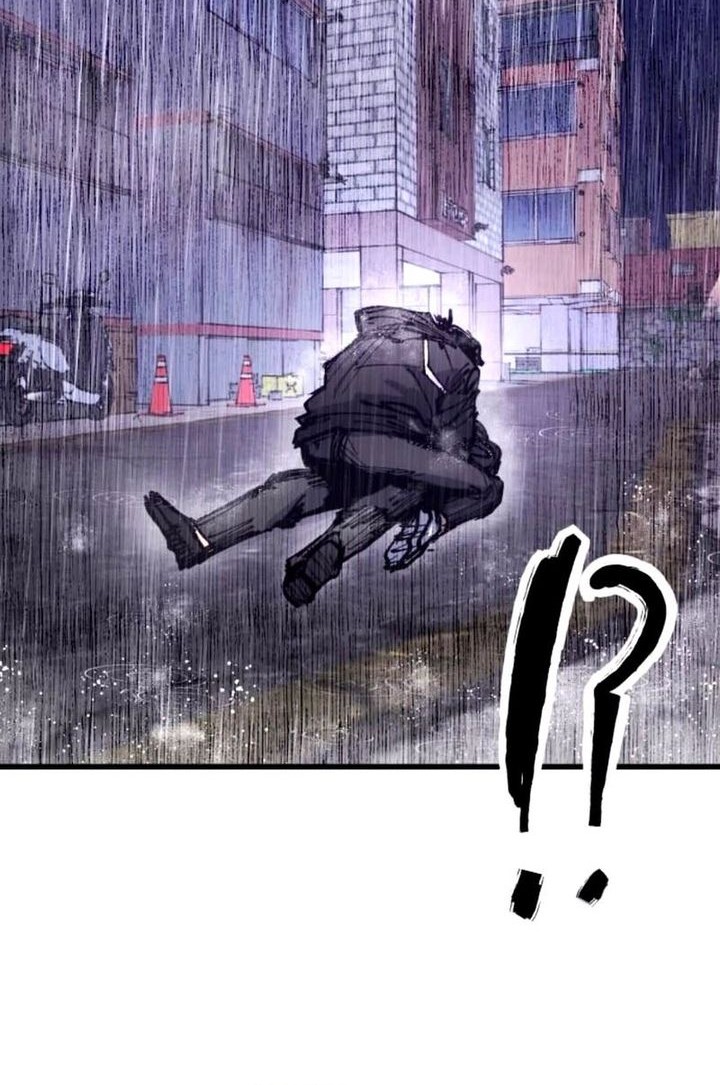 Chapter 40 - halaman 99