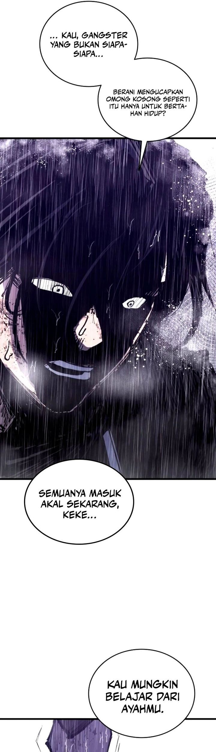Chapter 40 - halaman 100