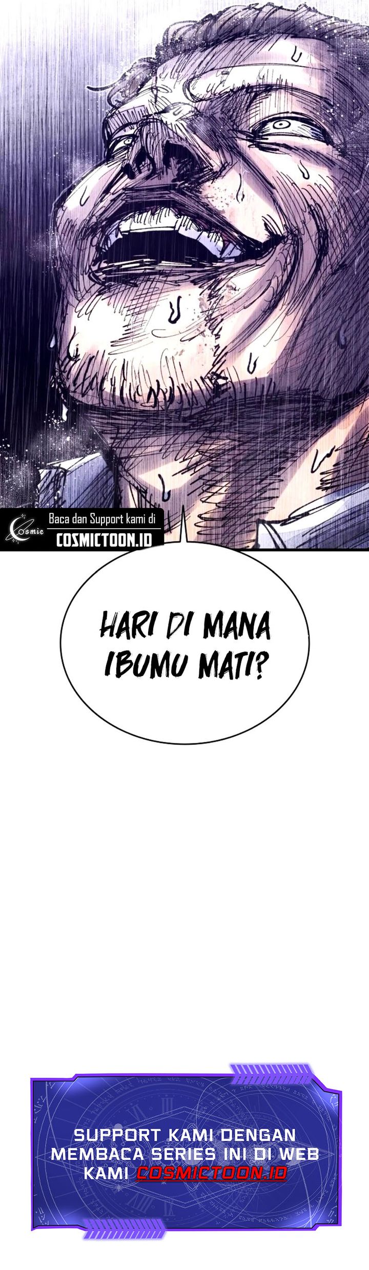 Chapter 40 - halaman 104