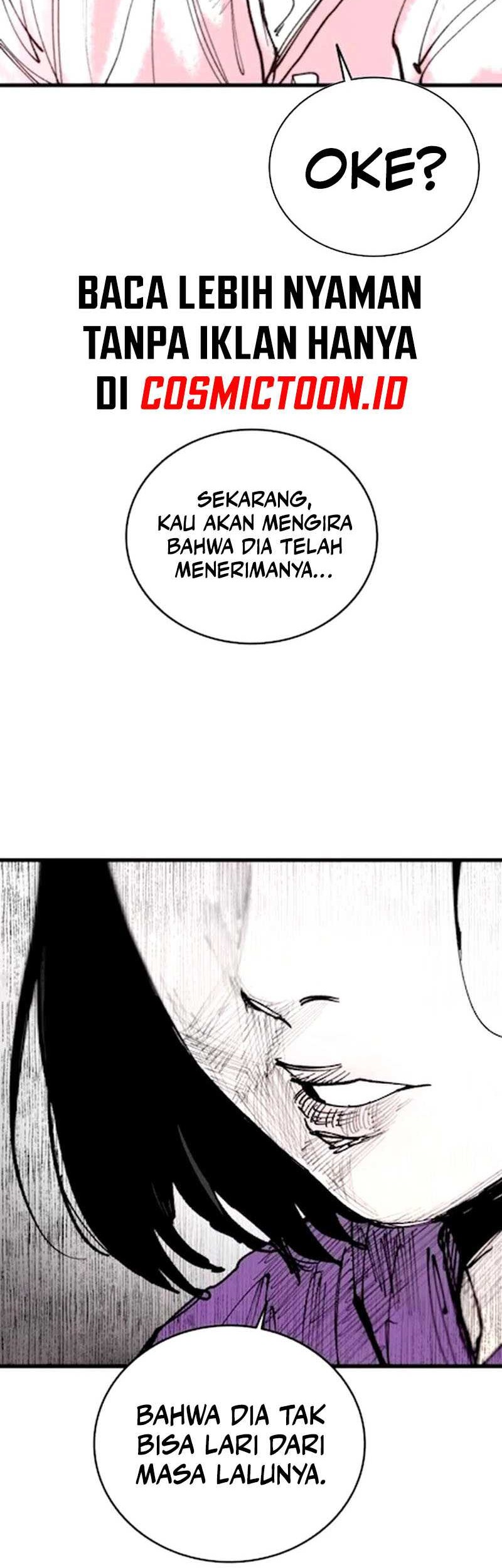 Chapter 41 - halaman 59