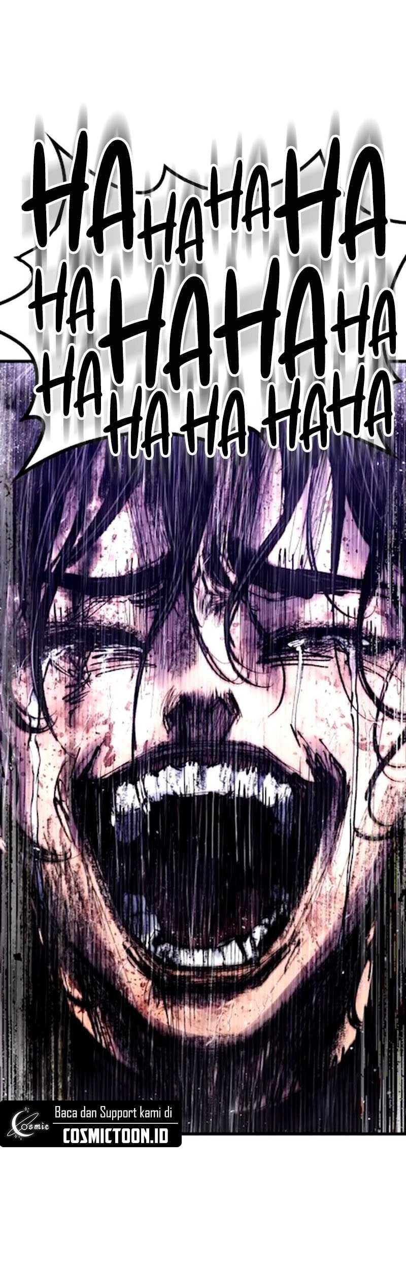 Chapter 41 - halaman 60