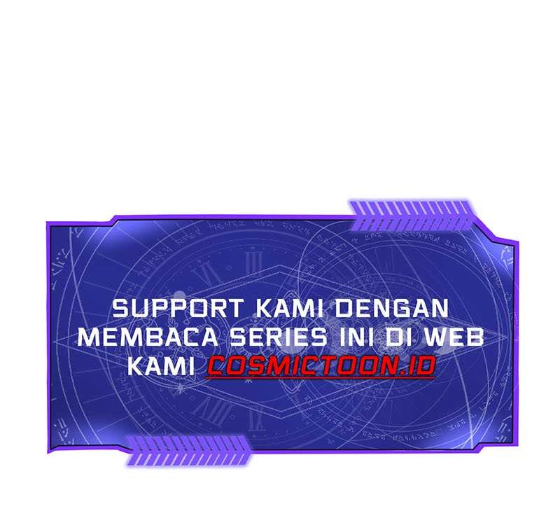 Chapter 41 - halaman 63