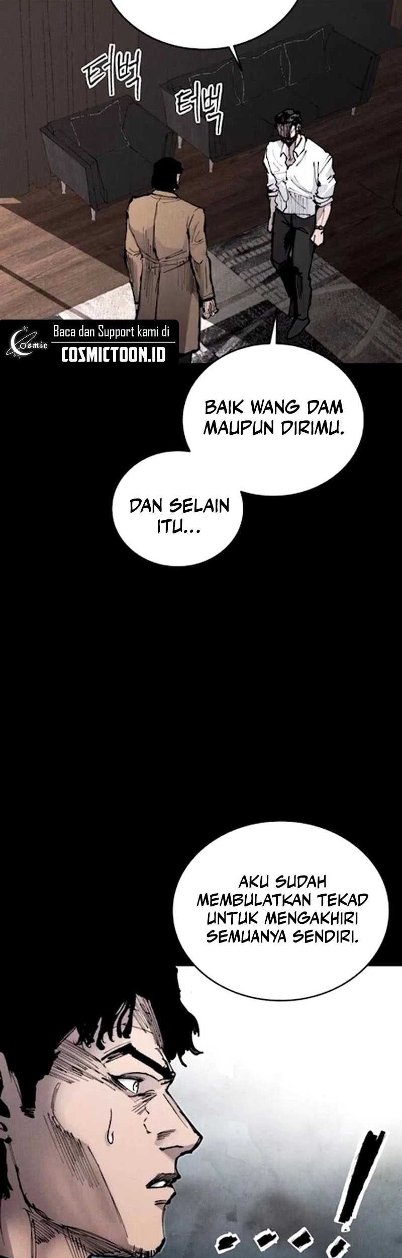 Chapter 41 - halaman 40