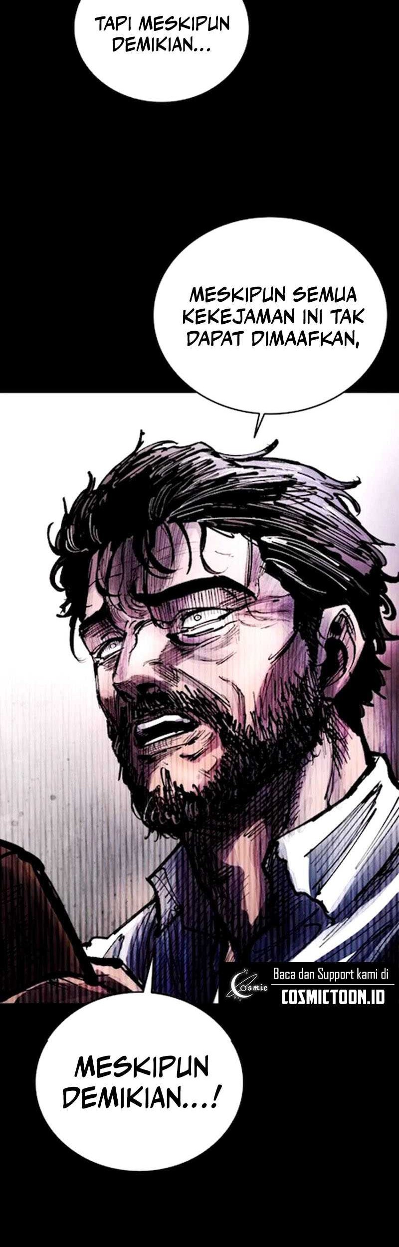 Chapter 41 - halaman 43