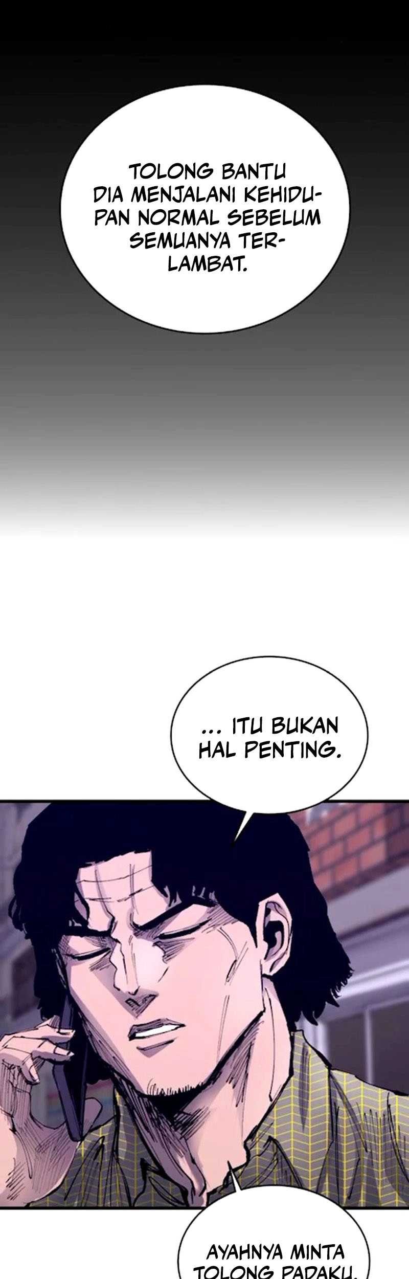 Chapter 41 - halaman 44