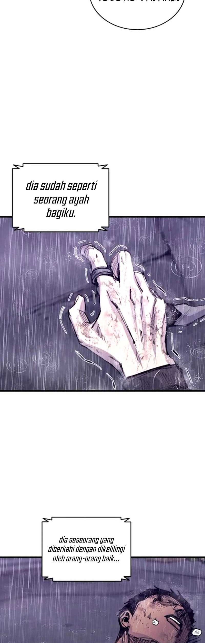 Chapter 41 - halaman 45