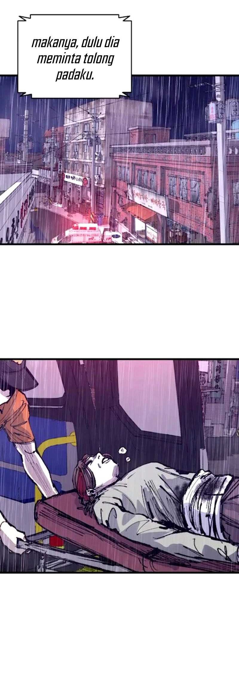 Chapter 41 - halaman 49