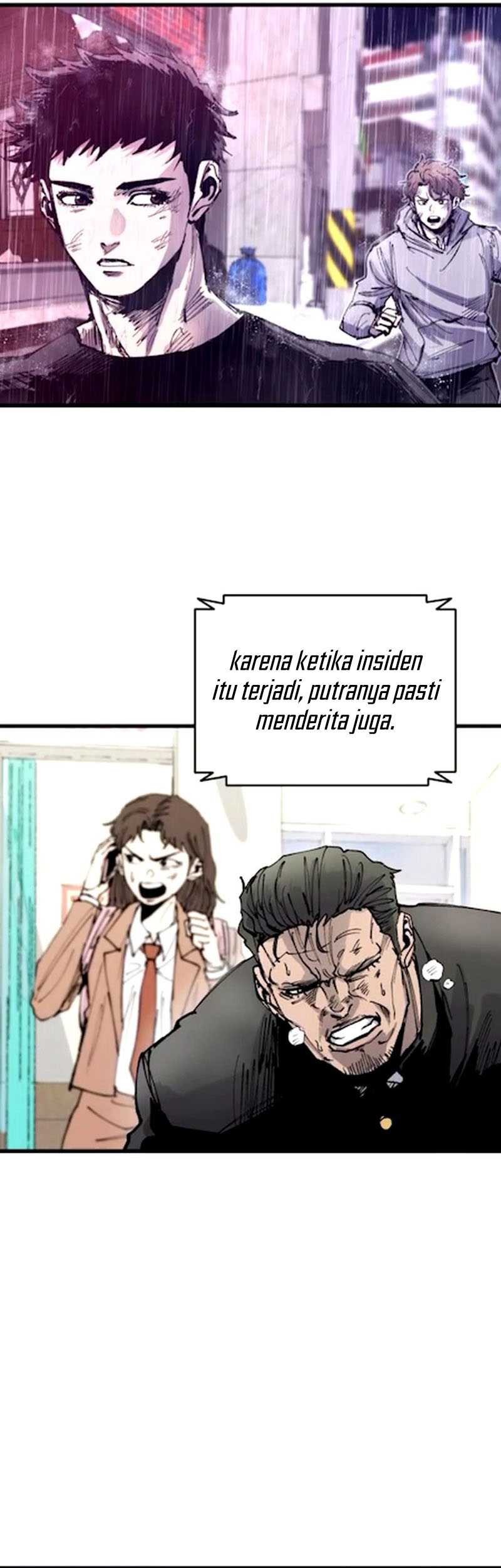 Chapter 41 - halaman 50