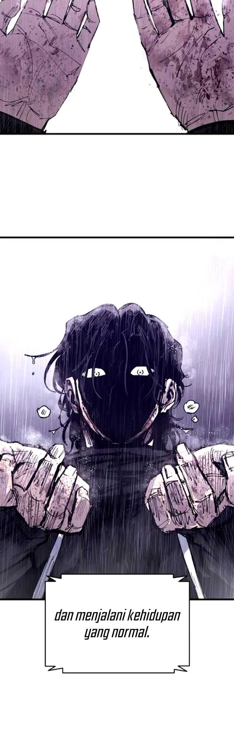 Chapter 41 - halaman 53