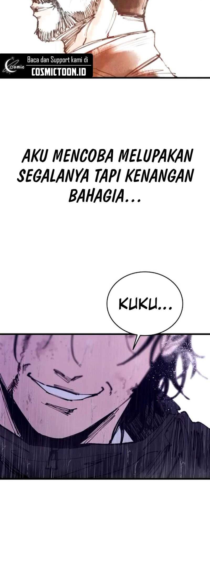 Chapter 41 - halaman 55