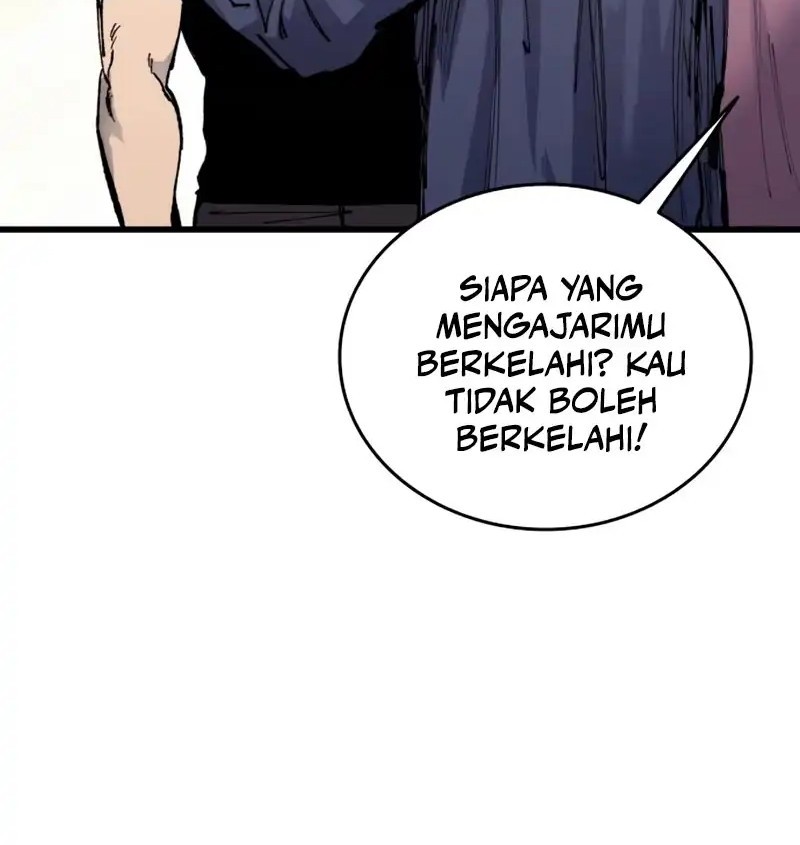 Chapter 42 - halaman 58