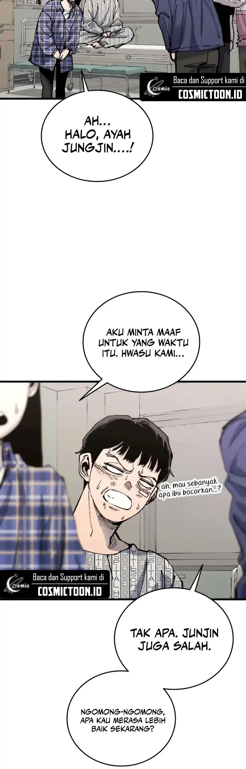 Chapter 42 - halaman 60