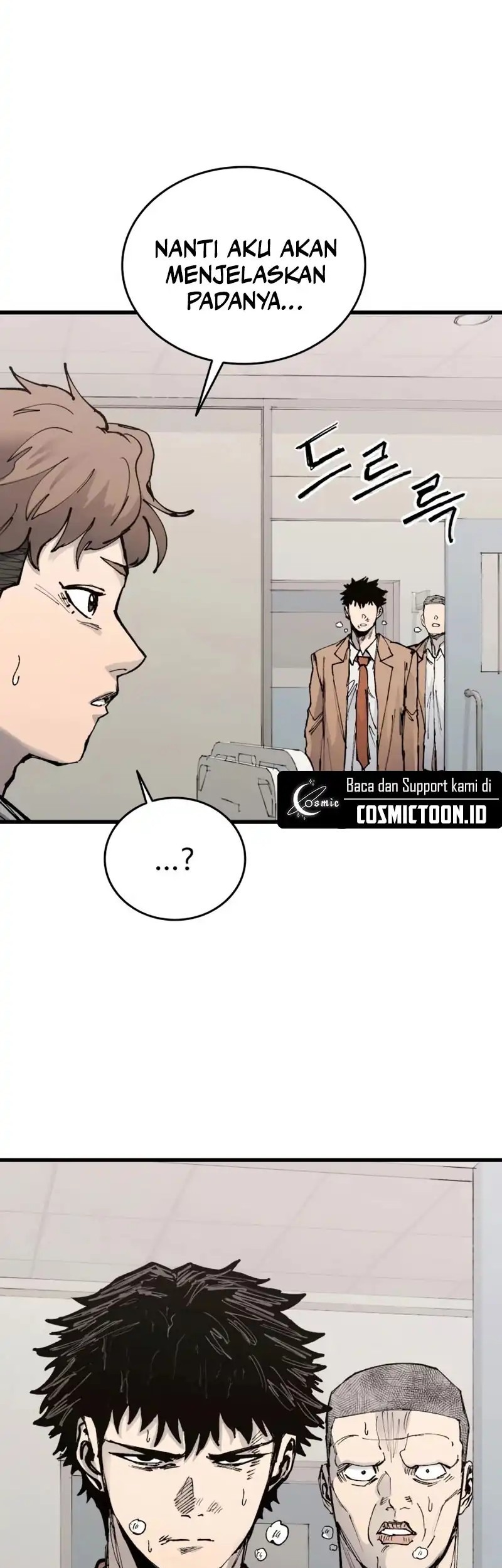 Chapter 42 - halaman 62
