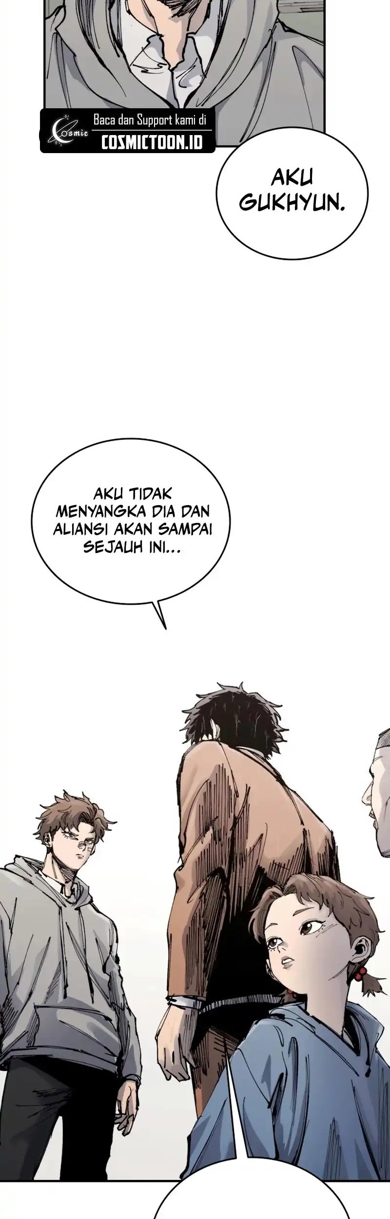 Chapter 42 - halaman 66