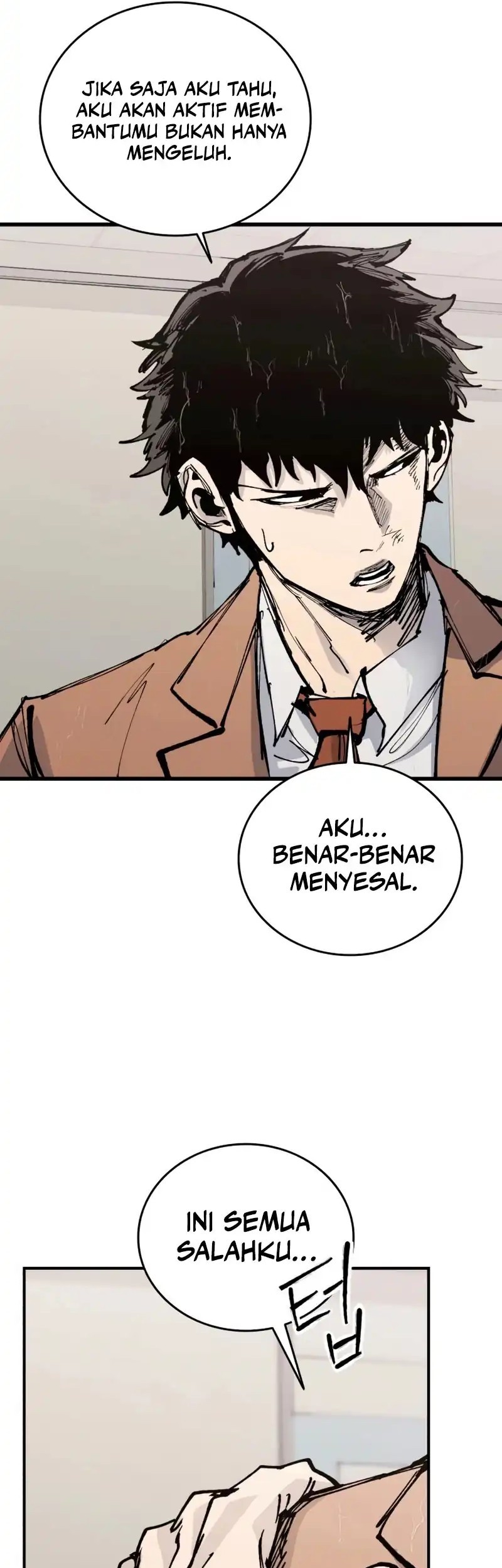 Chapter 42 - halaman 68