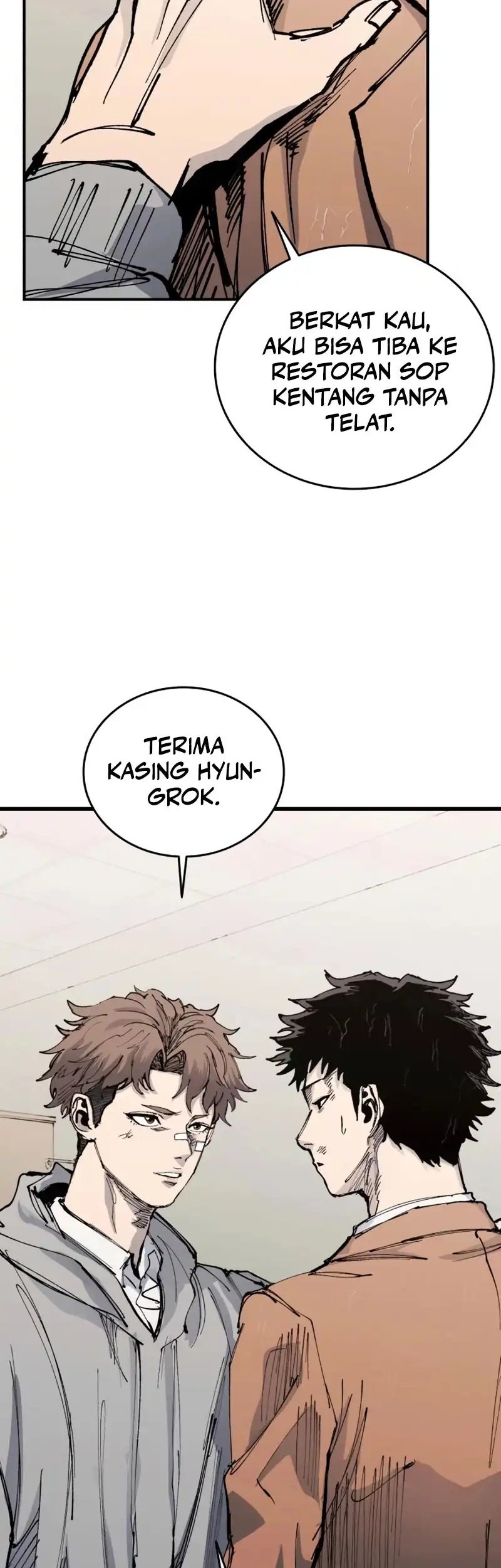 Chapter 42 - halaman 69