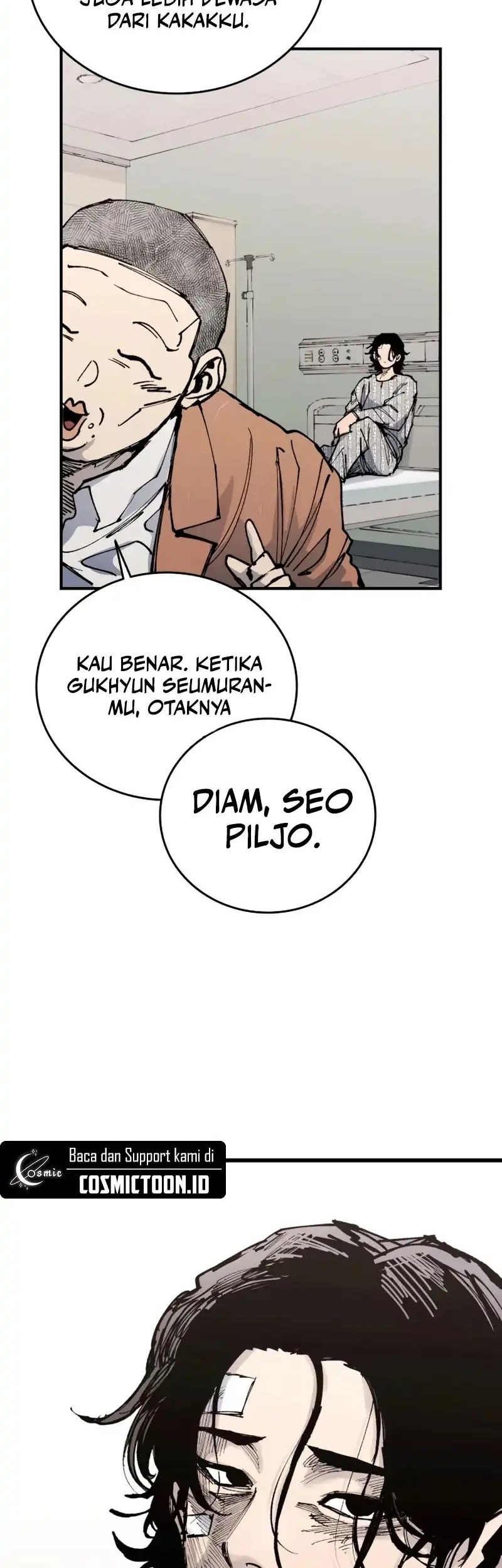 Chapter 42 - halaman 72
