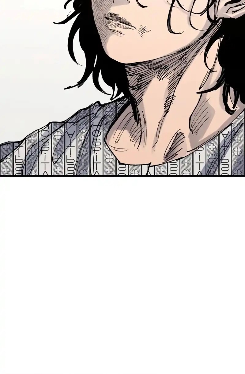 Chapter 42 - halaman 73