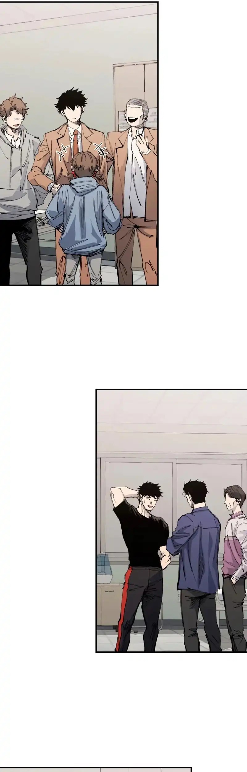 Chapter 42 - halaman 74