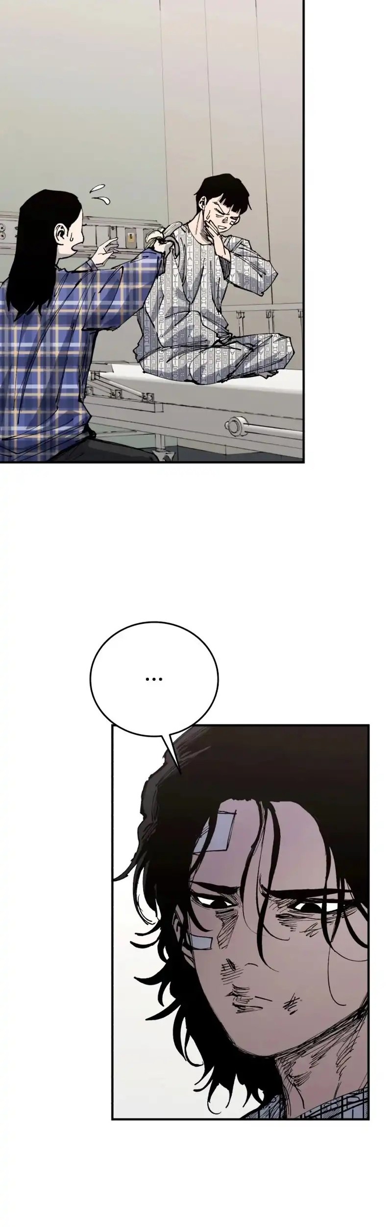 Chapter 42 - halaman 75