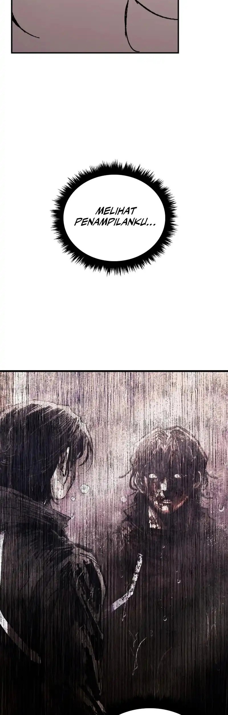 Chapter 42 - halaman 78