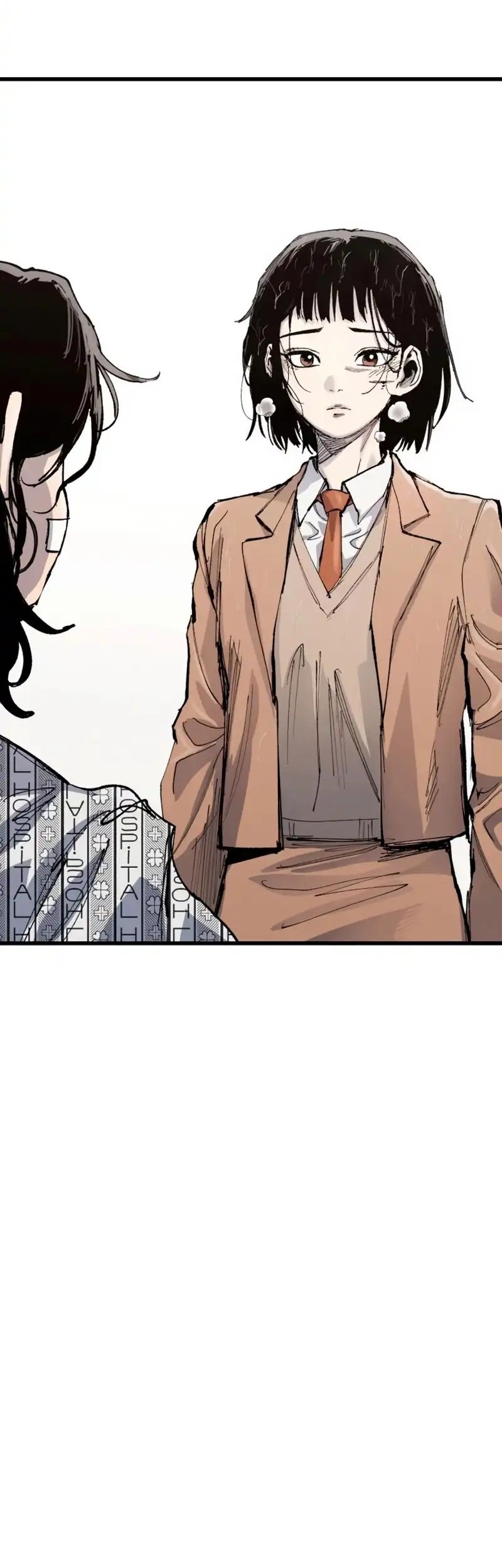 Chapter 42 - halaman 81