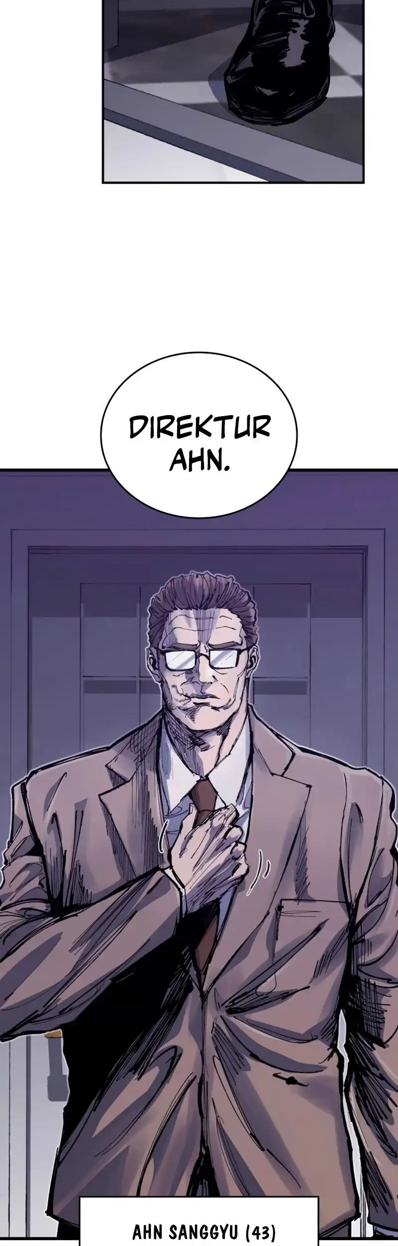 Chapter 42 - halaman 84