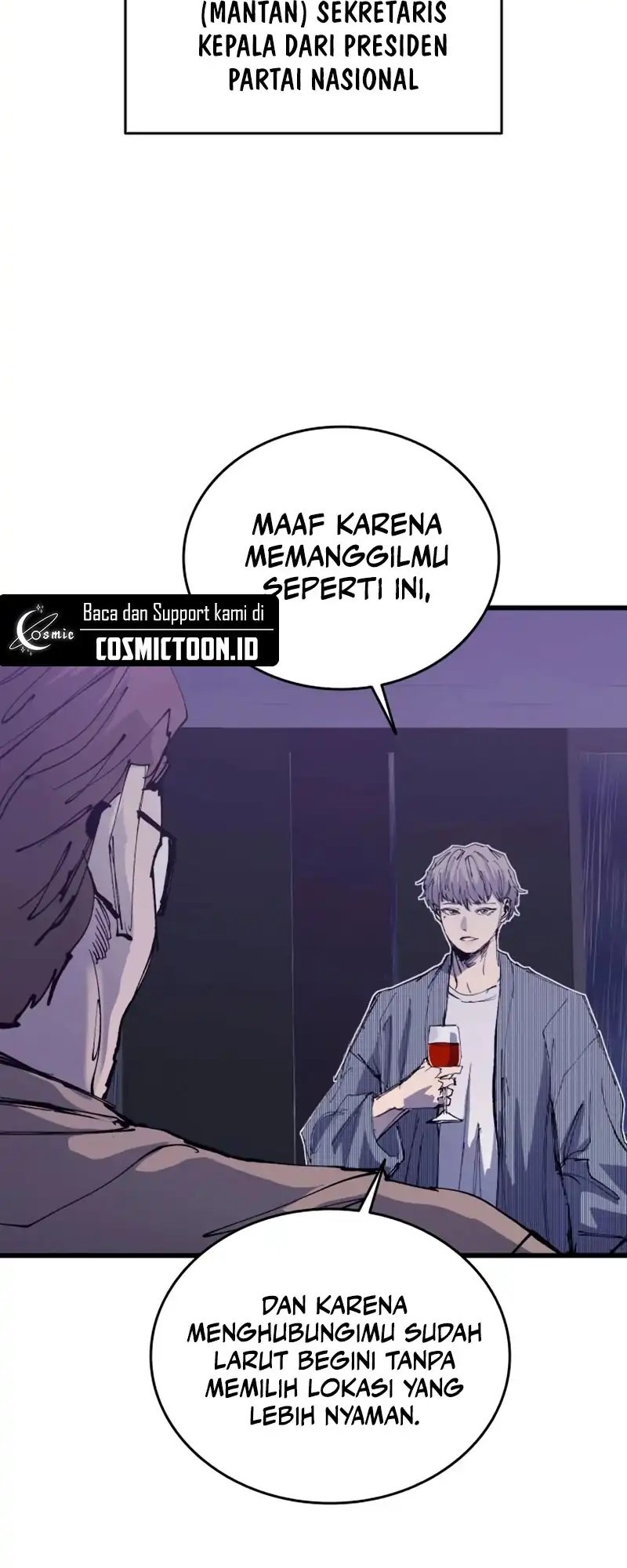 Chapter 42 - halaman 85