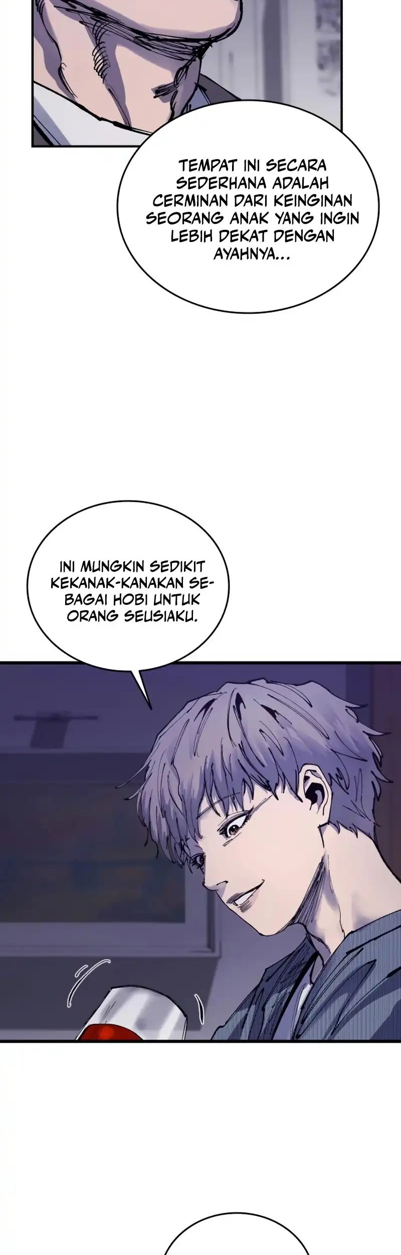 Chapter 42 - halaman 87