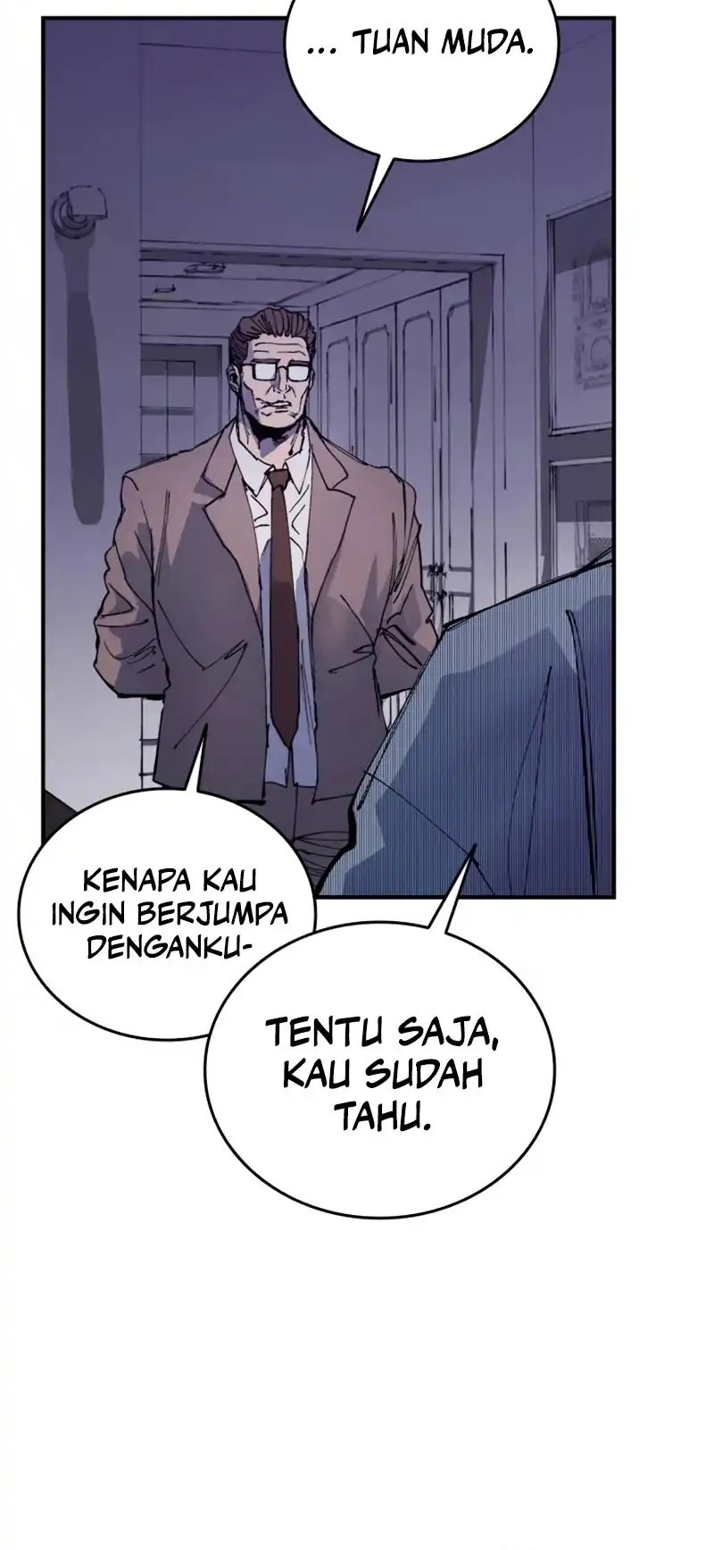 Chapter 42 - halaman 88