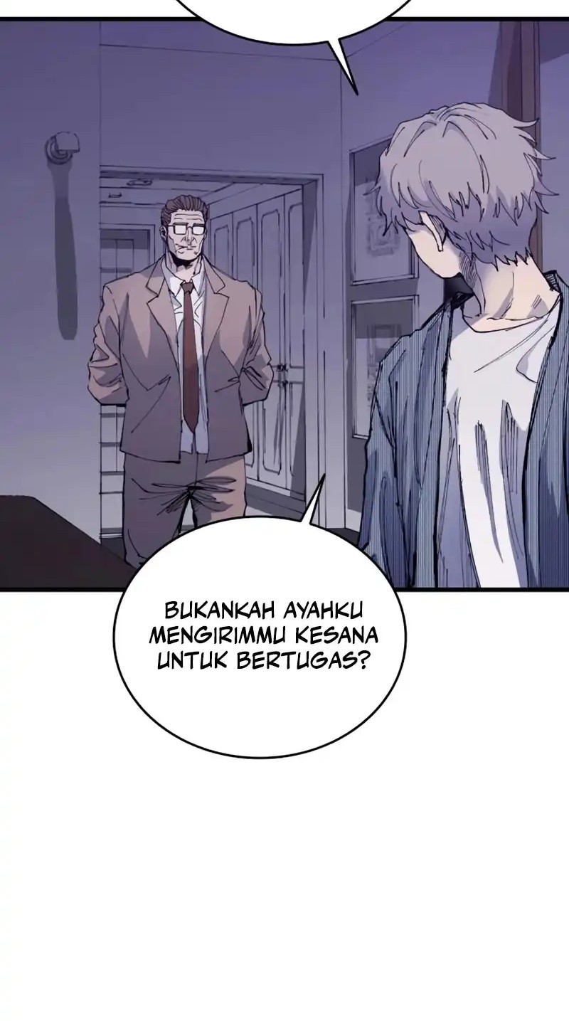 Chapter 42 - halaman 91